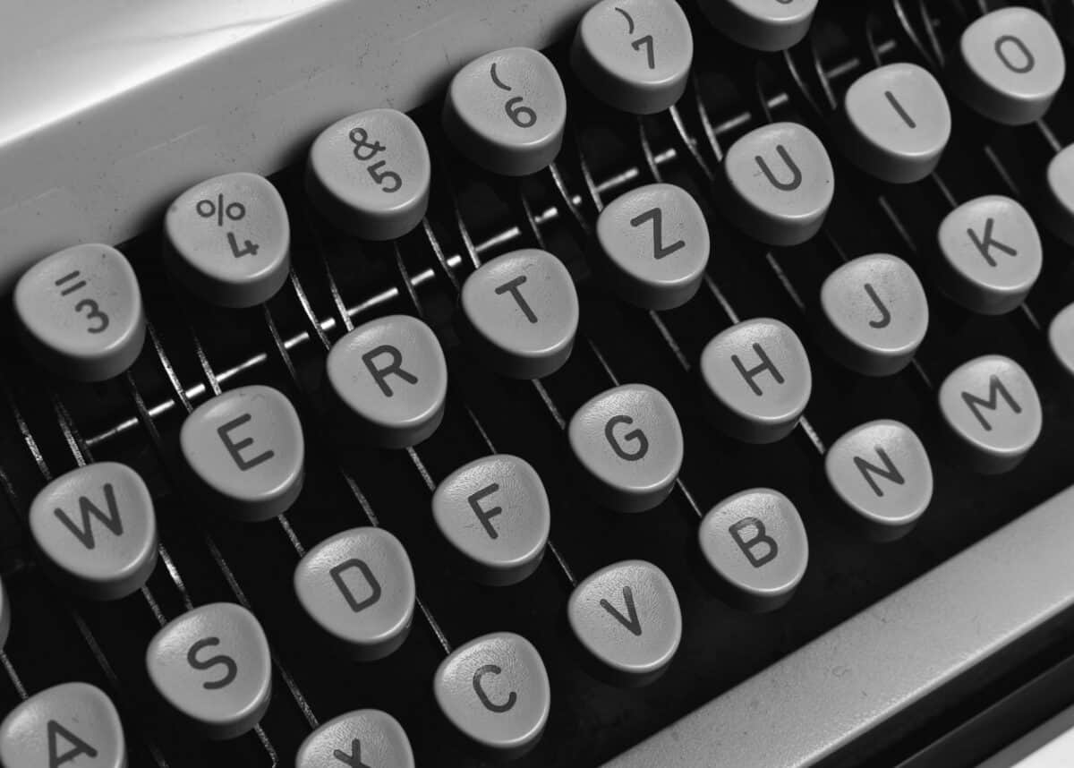 Photo by Markus Winkler on Unsplash