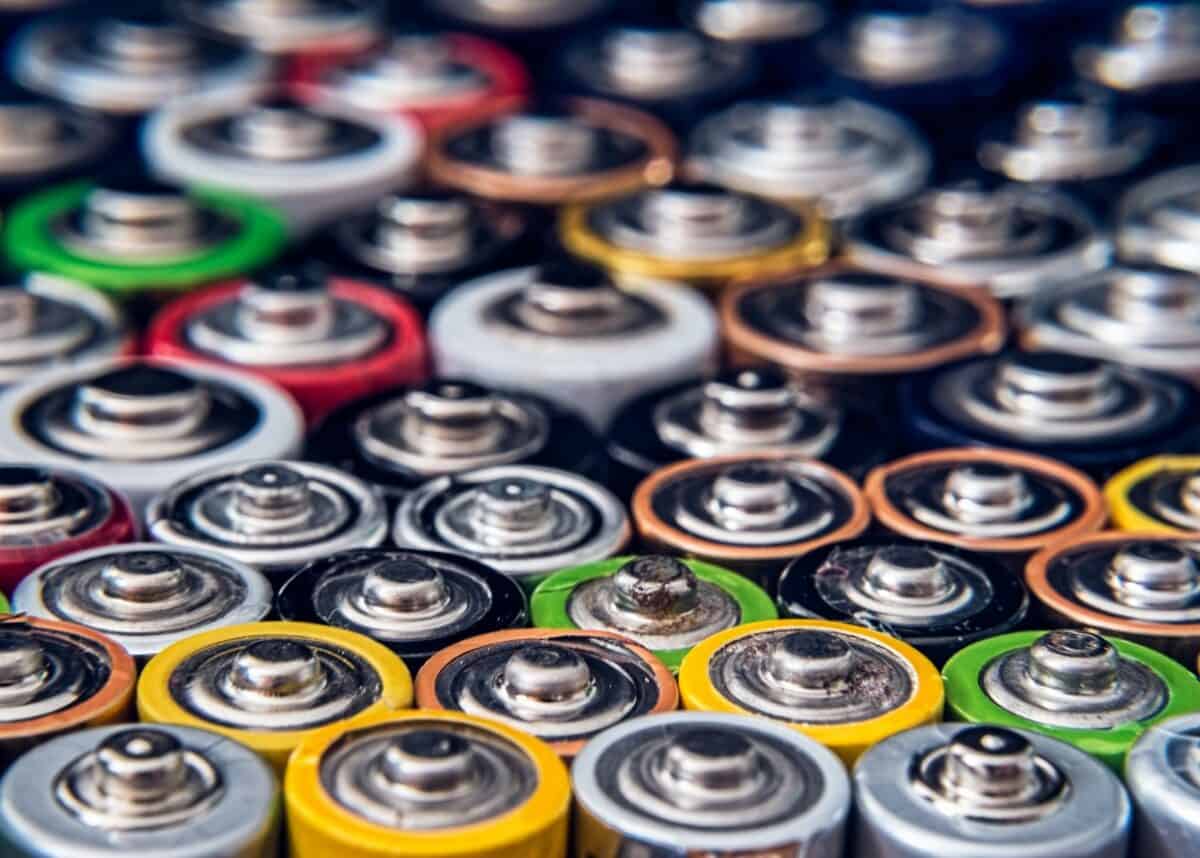 Photo by Roberto Sorin on Unsplash