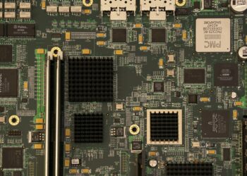 Photo by Bartosz Kwitkowski on Unsplash