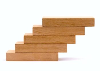 Photo by Volodymyr Hryshchenko on Unsplash