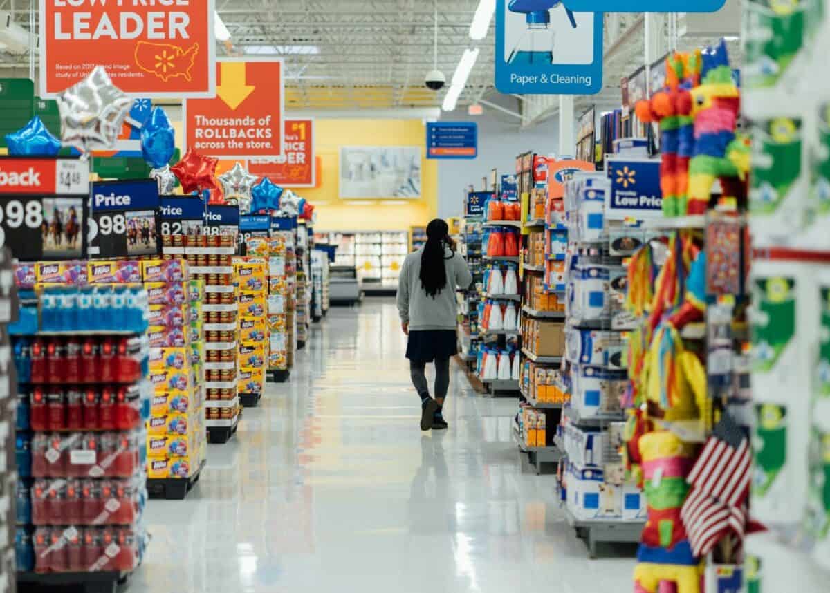 Photo by Hanson Lu on Unsplash