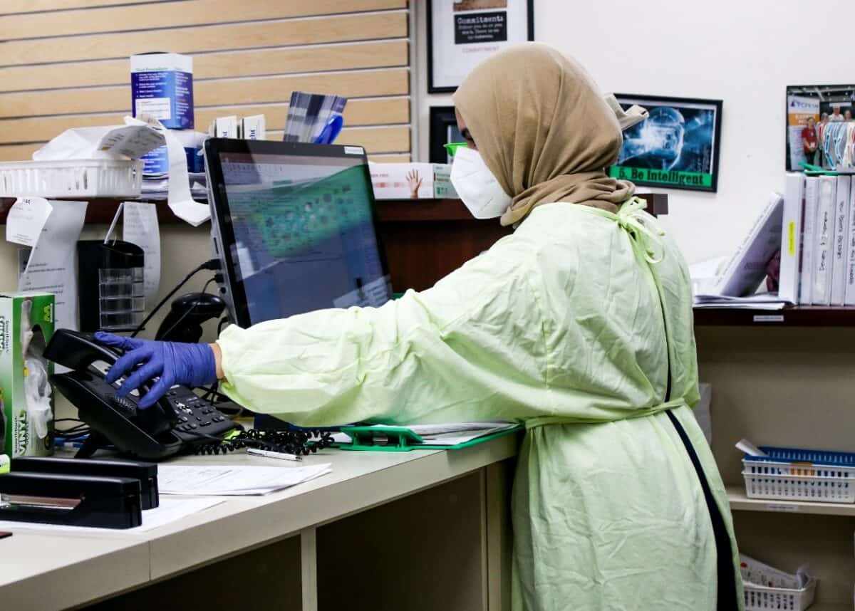 Photo by Jakayla Toney on Unsplash