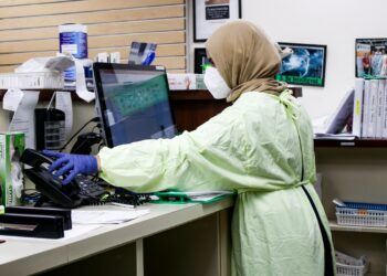 Photo by Jakayla Toney on Unsplash