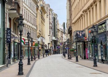 Photo by Linda Gerbec on Unsplash