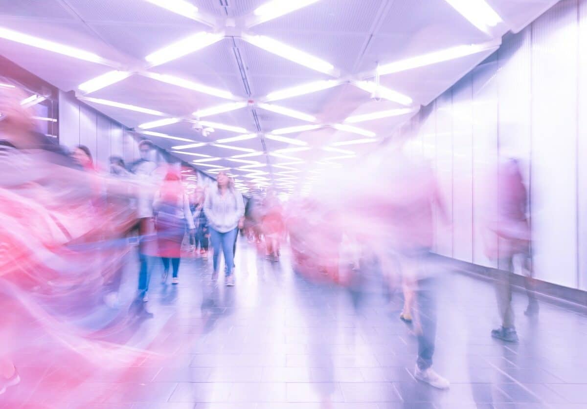 Photo by Martin Adams on Unsplash