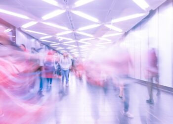 Photo by Martin Adams on Unsplash