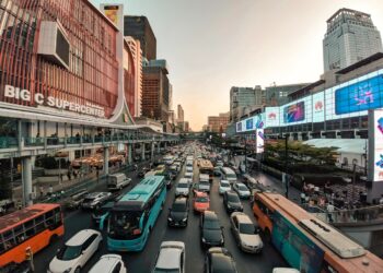 Photo by Keith Chan on Unsplash