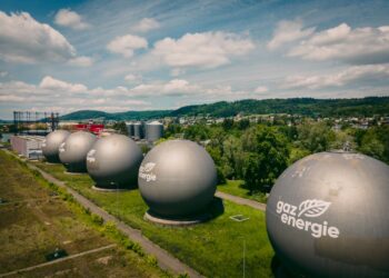 Photo by Patrick Federi on Unsplash