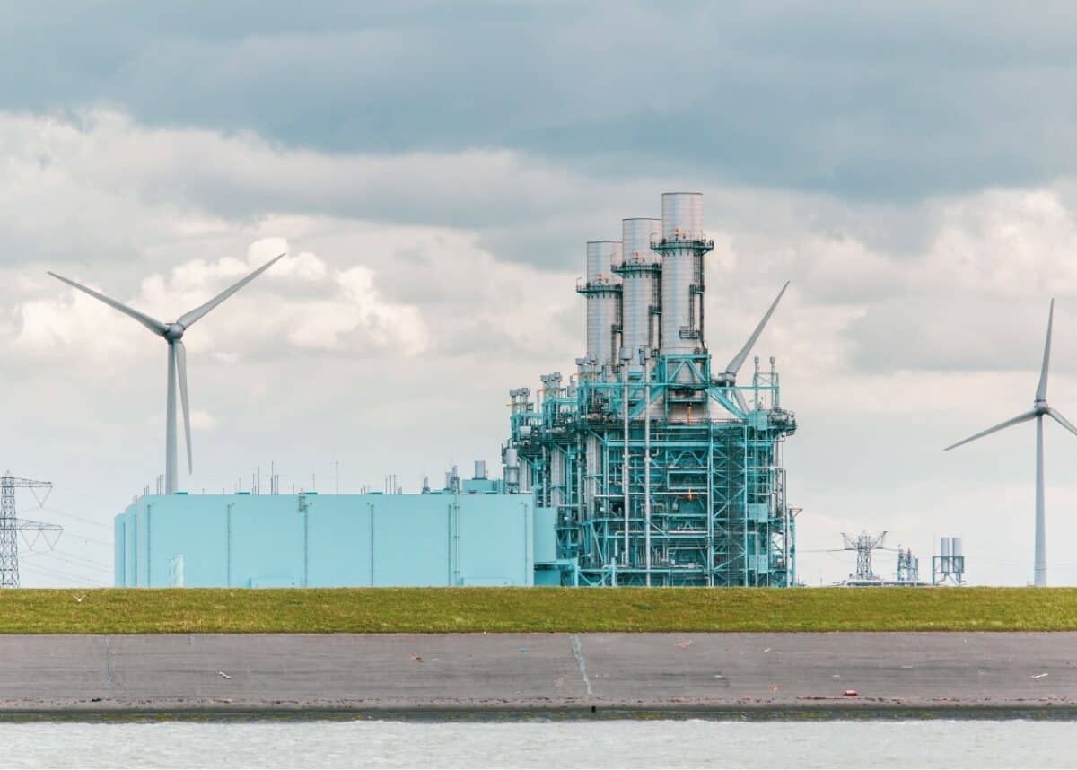 Photo by Untitled Photo on Unsplash