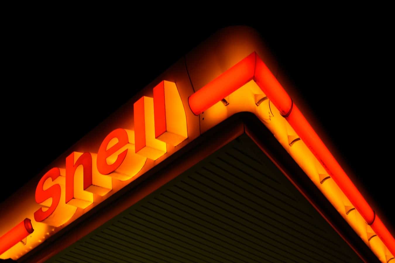 A court ruling on Shell’s climate impact and votes against Exxon and ...