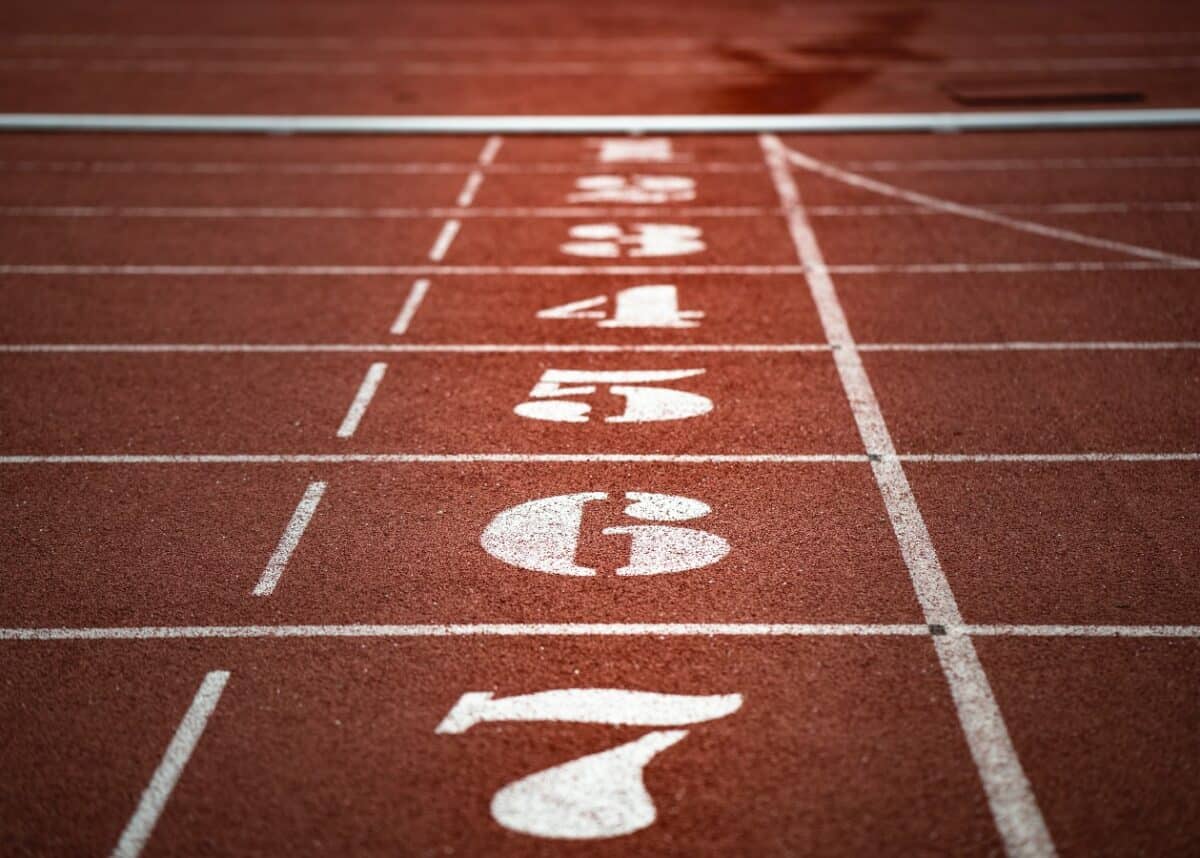 In the past, Olympic Games have resulted in soaring budgets — Tokyo’s US$15.4 billion budget being the latest example — and infrastructure that has lain unused after the 16-day event is over. This has led to justified criticism the Olympics are not the jewel in the crown they were once considered.