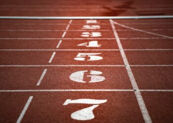 In the past, Olympic Games have resulted in soaring budgets — Tokyo’s US$15.4 billion budget being the latest example — and infrastructure that has lain unused after the 16-day event is over. This has led to justified criticism the Olympics are not the jewel in the crown they were once considered.