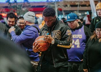 Photo by Fred Kearney on Unsplash