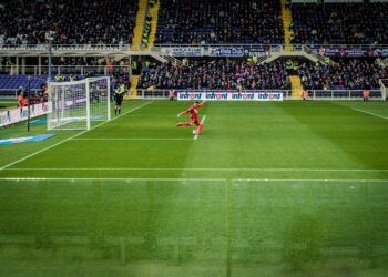 Photo by Karsten Winegeart on Unsplash