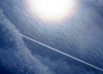 Photo by WonHo Sung on Unsplash