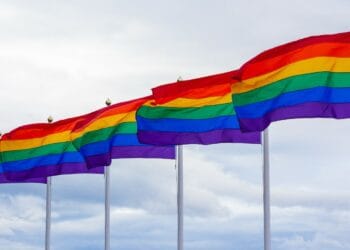 Photo by Jasmin Sessler on Unsplash