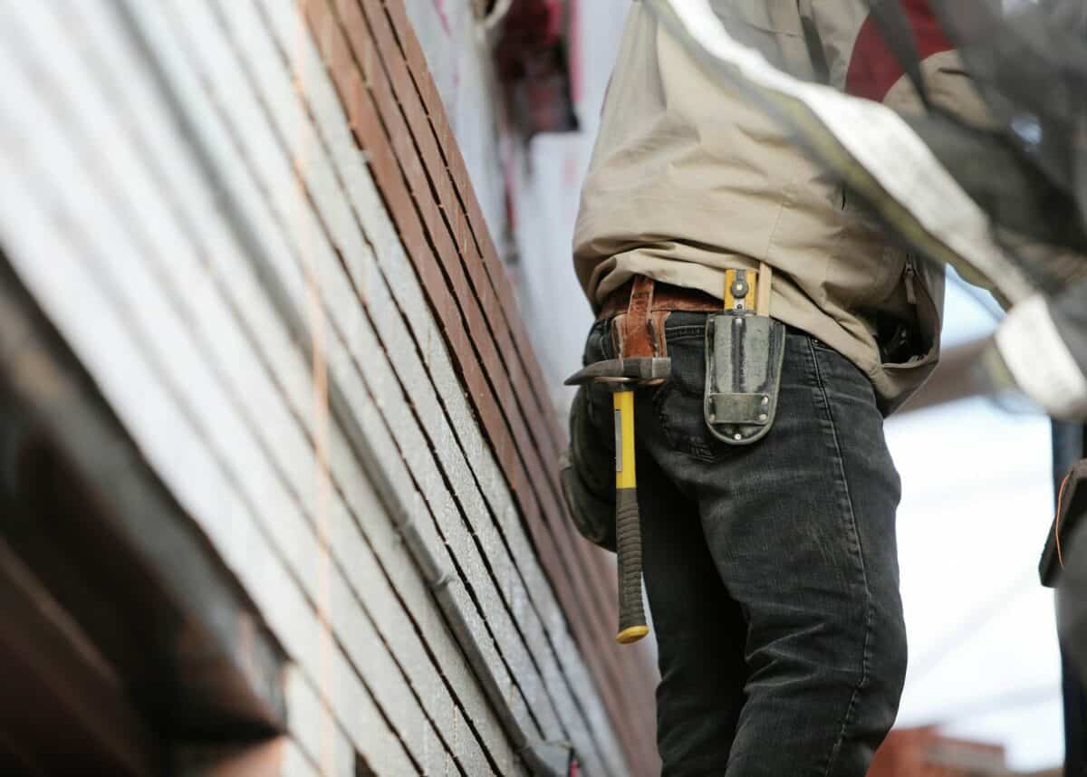 Image by LEEROY Agency from Pixabay