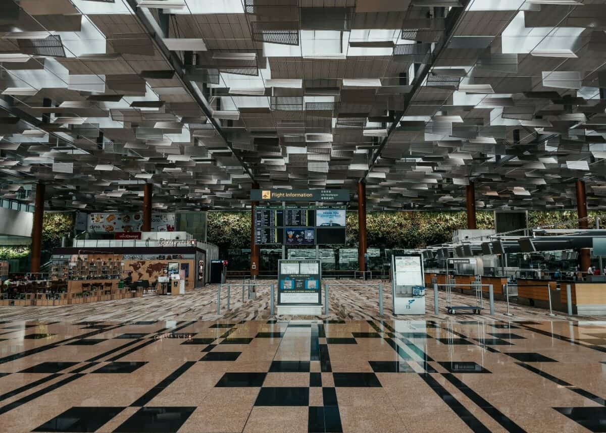 Photo by @shawnanggg on Unsplash