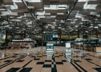 Photo by @shawnanggg on Unsplash