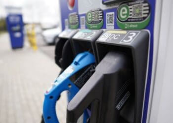 Photo by Sophie Jonas on Unsplash