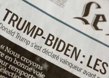 Photo by Markus Spiske on Unsplash