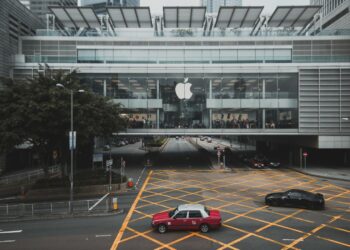 Photo by Alexandr Bormotin on Unsplash