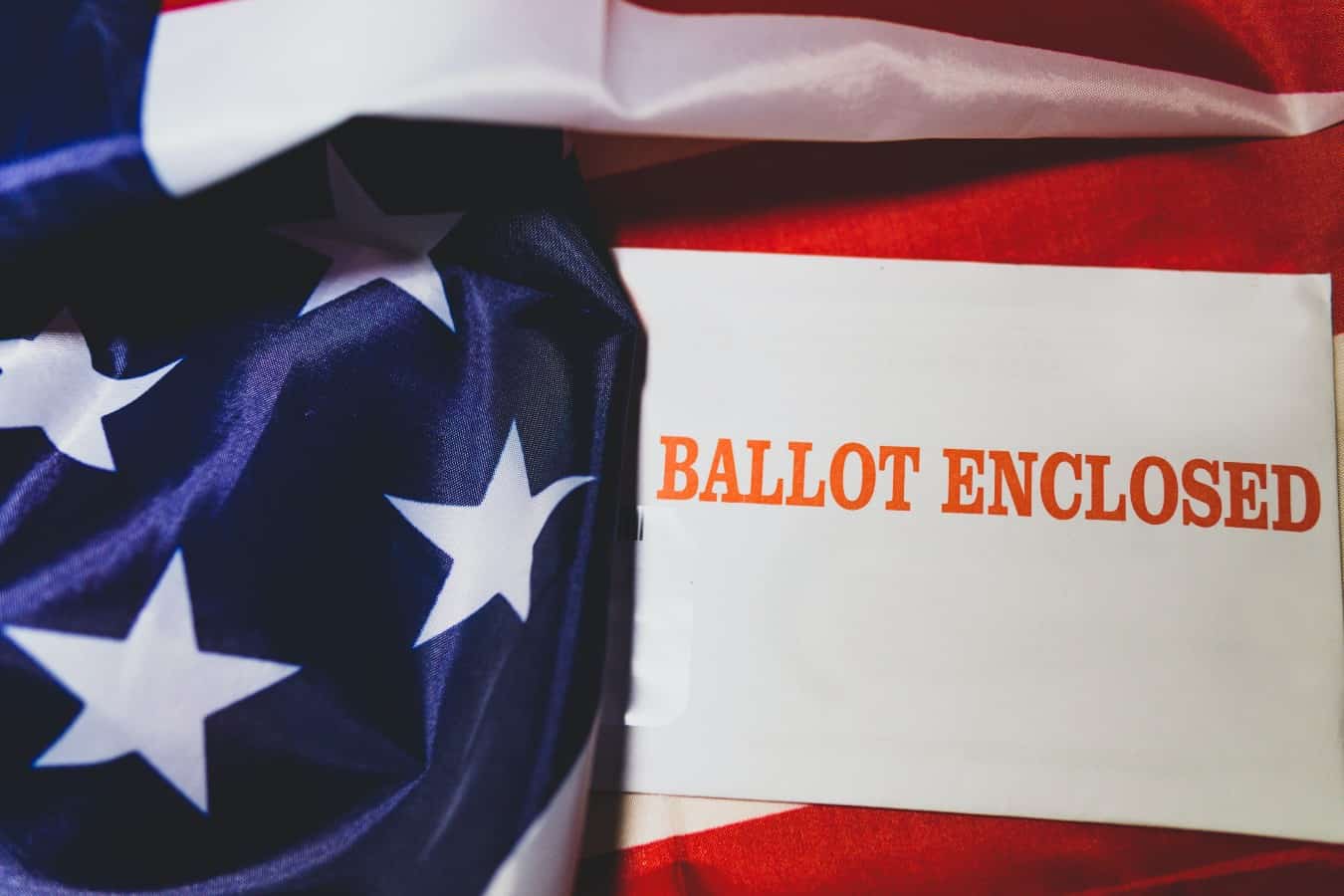 Supreme Court weighs voting rights in a pivotal Arizona case