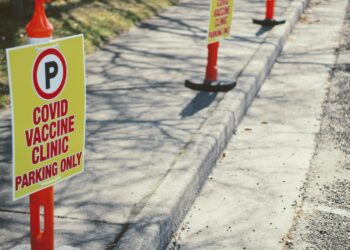 Photo by Joshua Hoehne on Unsplash