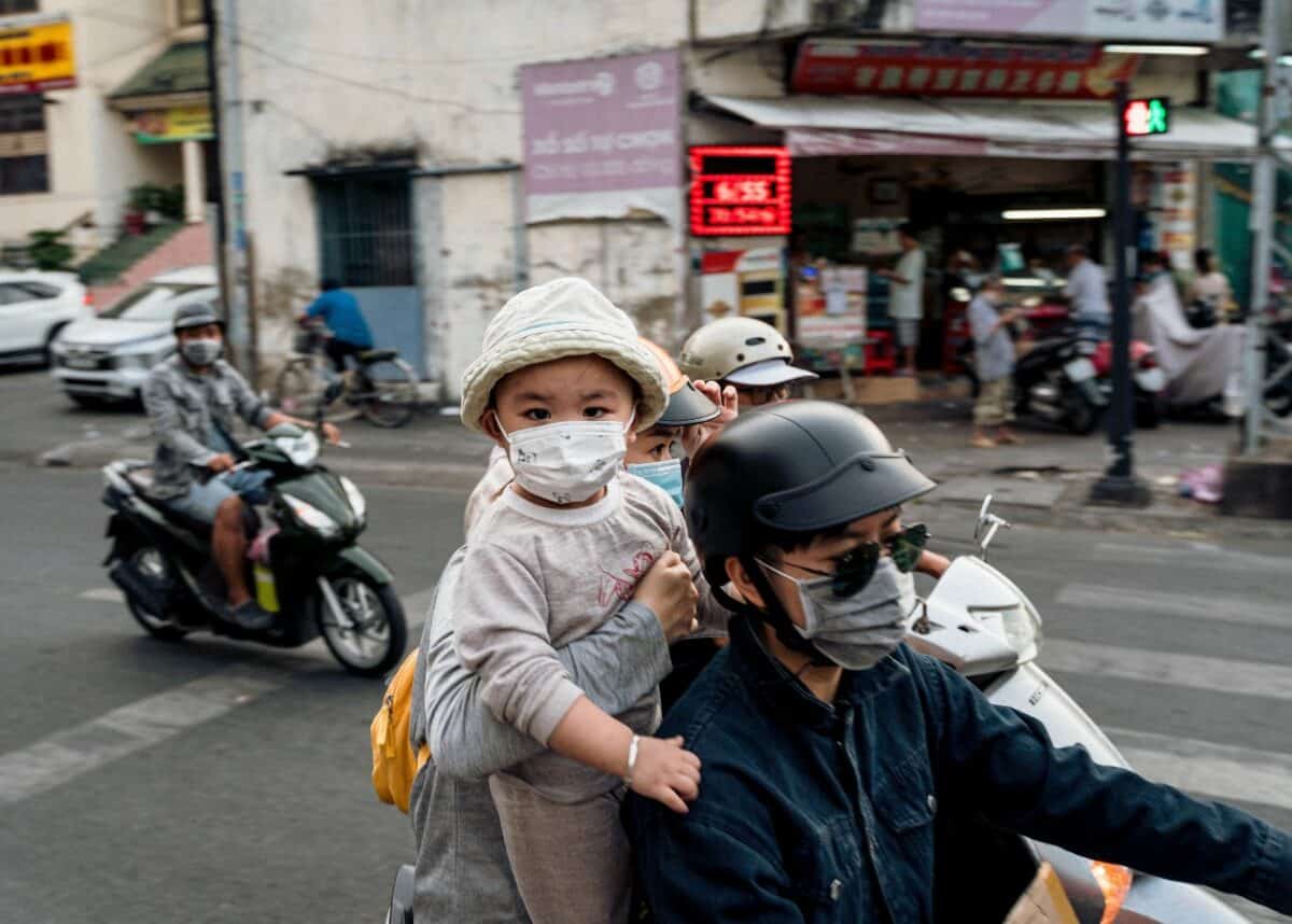 Photo by Pete Walls on Unsplash