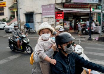 Photo by Pete Walls on Unsplash