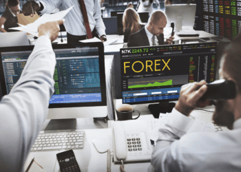 Why you need to use Australian forex brokers for sending money overseas