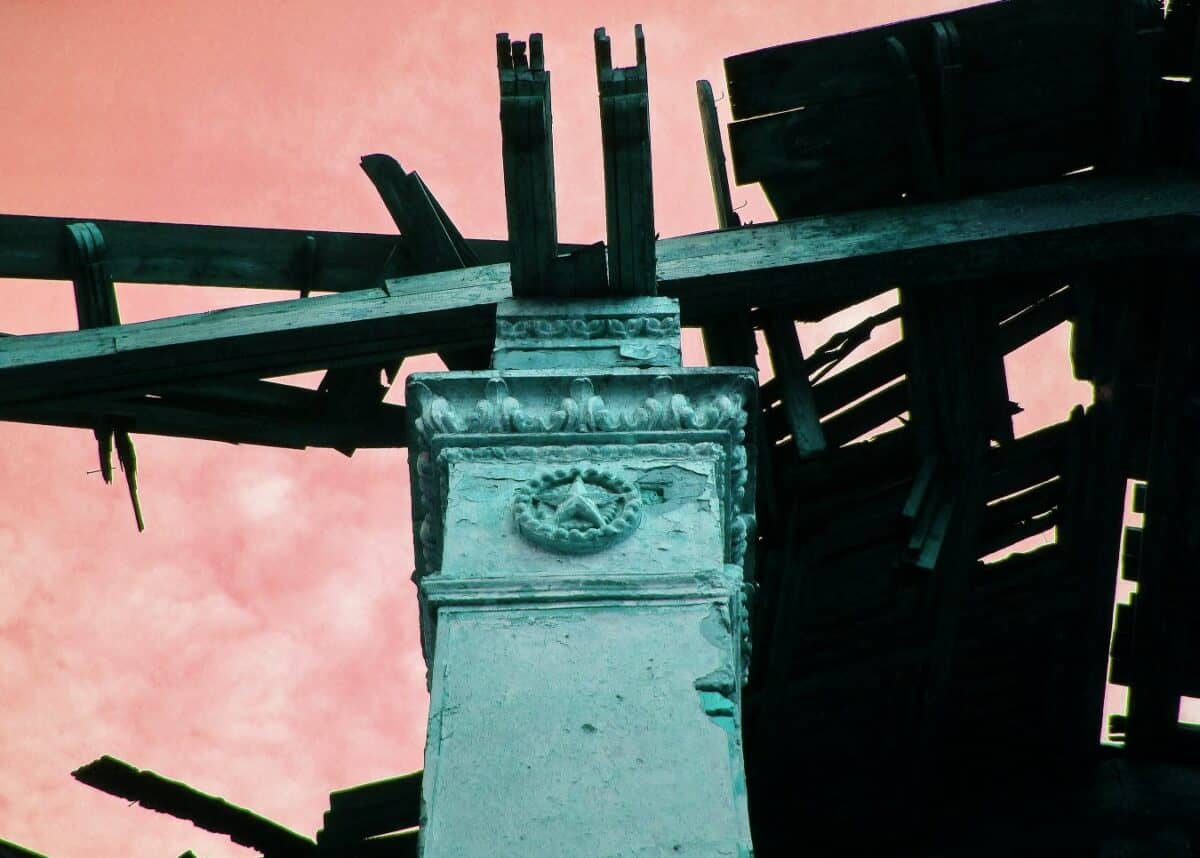 Photo by Volodymyr Tokar on Unsplash