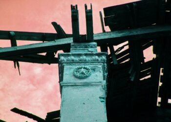 Photo by Volodymyr Tokar on Unsplash