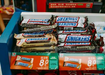 Photo by Joshua Fernandez on Unsplash