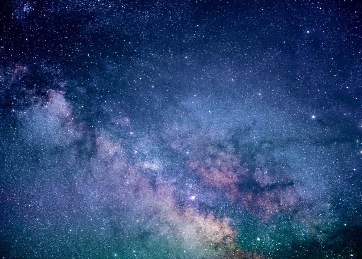 Photo by Jeremy Thomas on Unsplash