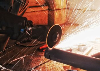 Photo by Karan Bhatia on Unsplash