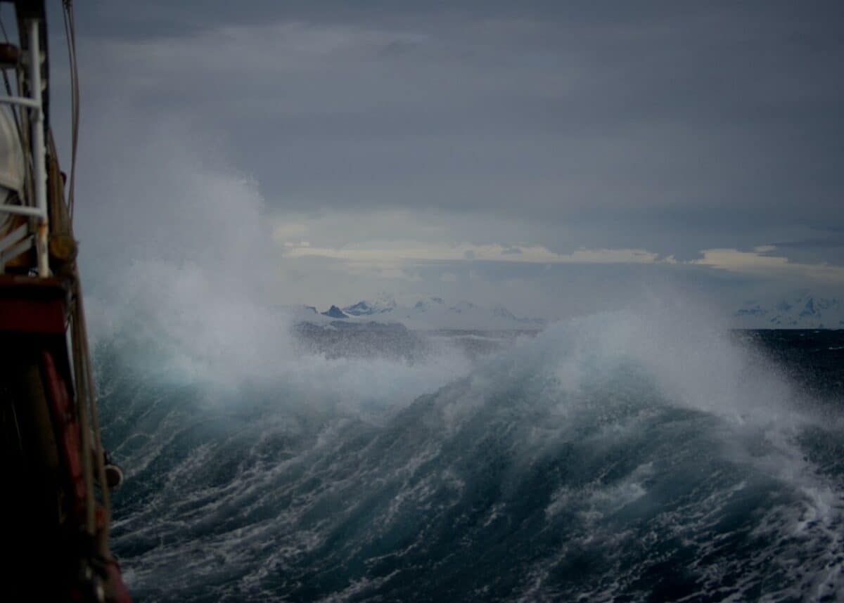 Photo by Torsten Dederichs on Unsplash