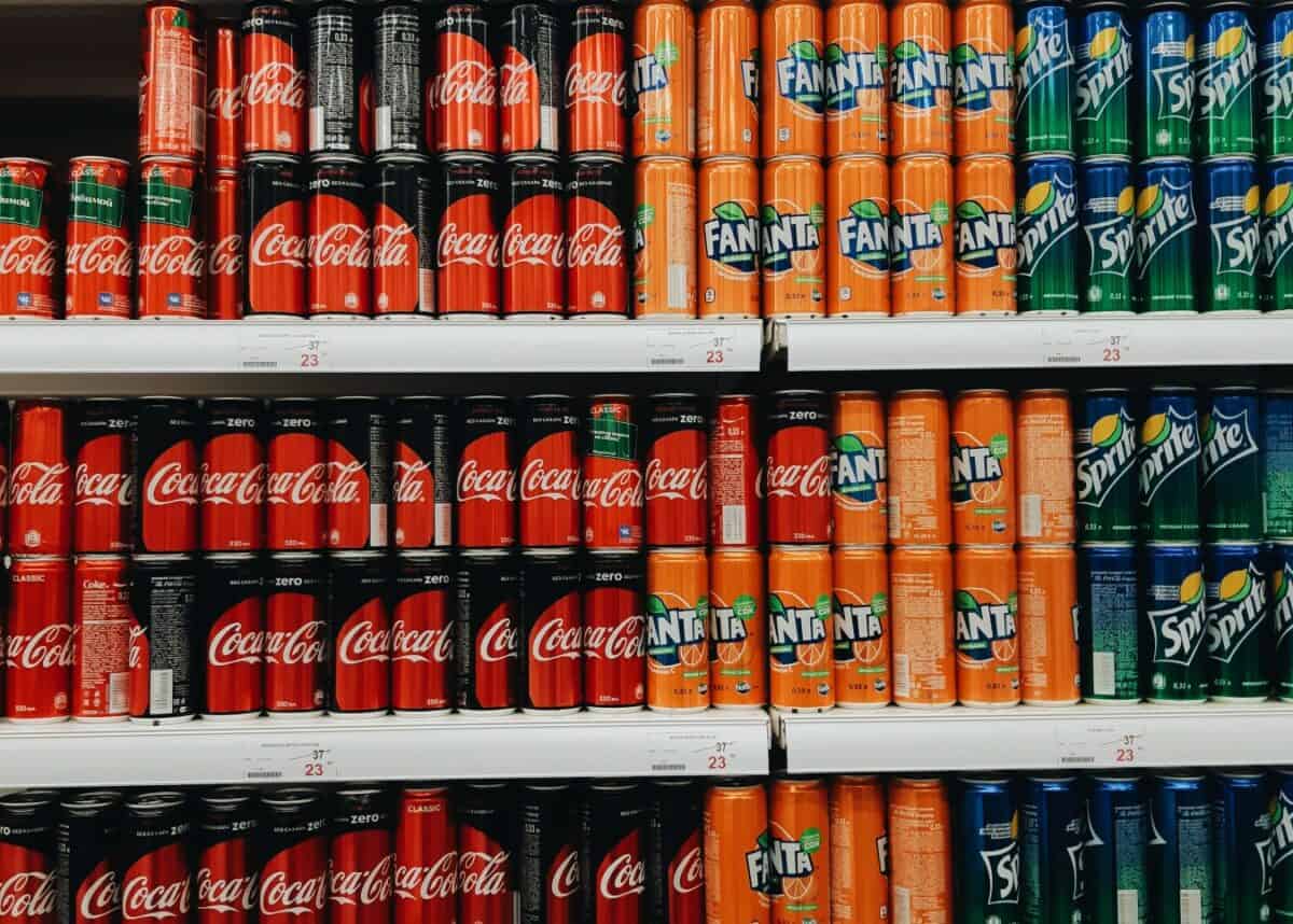 Photo by Alexandra Nosova on Unsplash