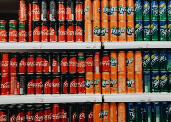 Photo by Alexandra Nosova on Unsplash