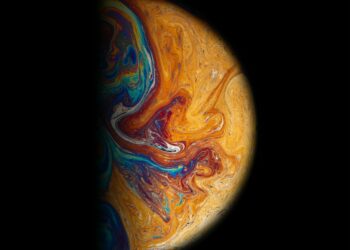 Photo by Daniel Olah on Unsplash