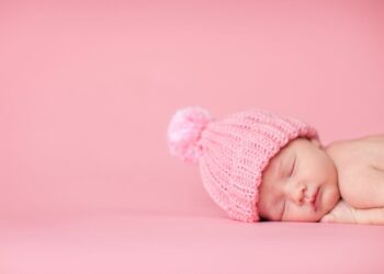 4 Ways to prepare your home for your newborn baby