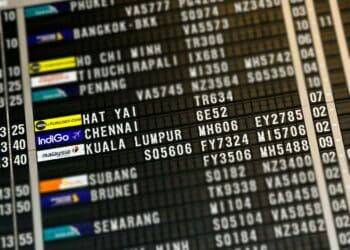 Photo by Benjamin Wong on Unsplash