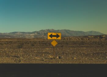 Photo by Pablo García Saldaña on Unsplash