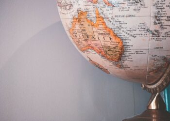 Photo by Sigmund on Unsplash