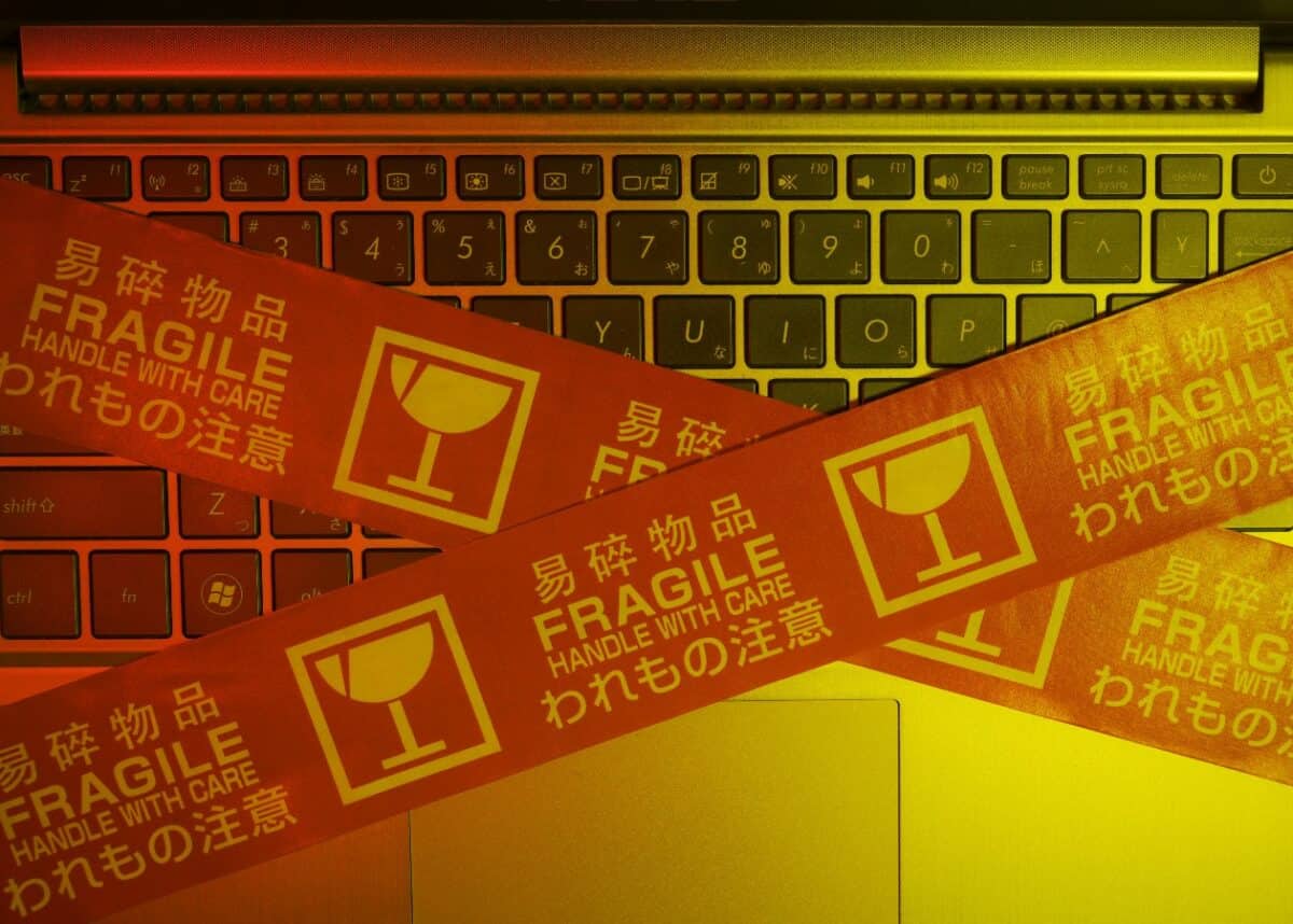 Photo by FLY:D on Unsplash