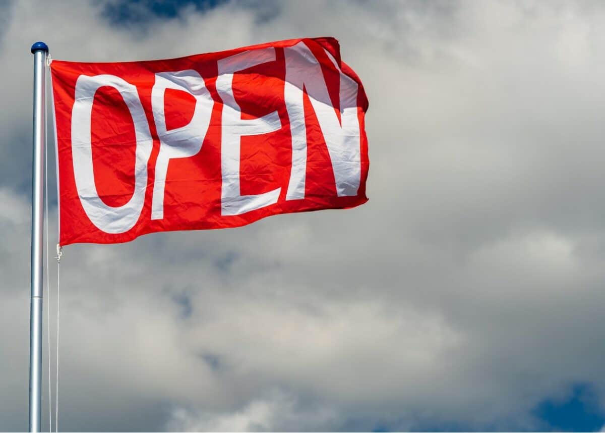 Photo by Nick Fewings on Unsplash