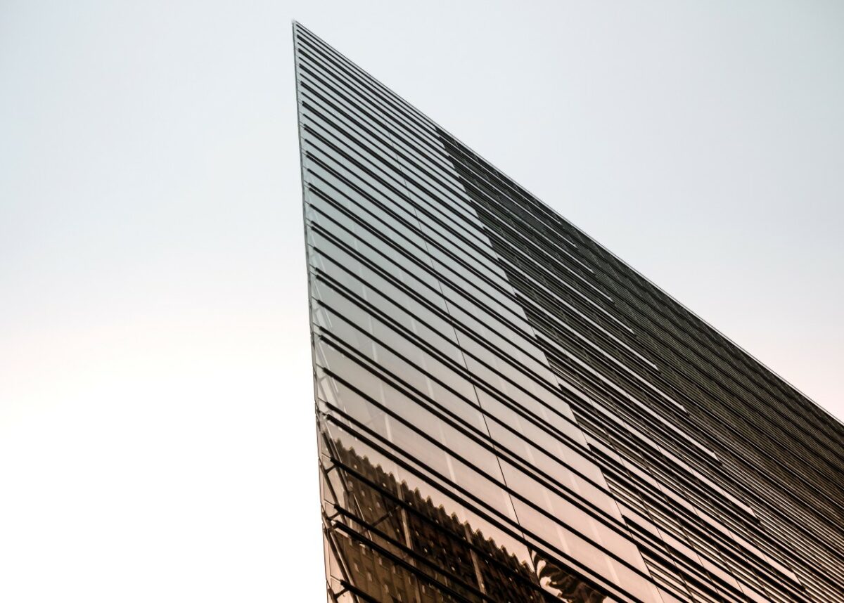 Photo by Markus Spiske on Unsplash