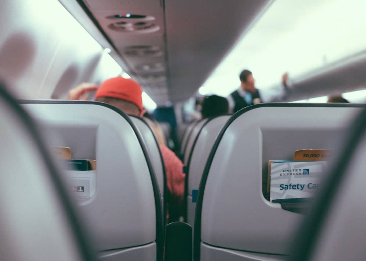 Photo by Gus Ruballo on Unsplash