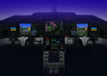 Photo by Shtefan Lounge on Unsplash