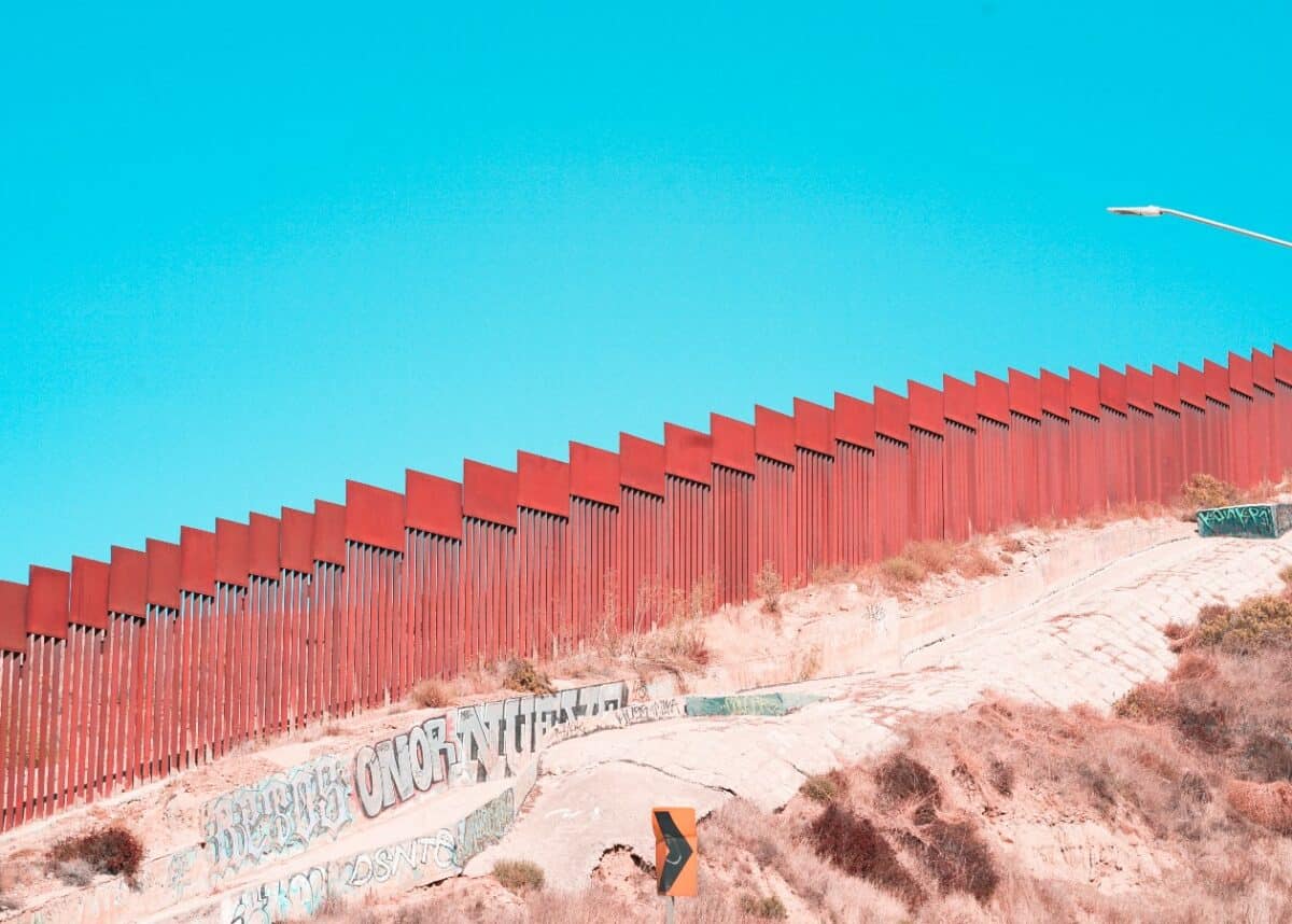 Photo by Barbara Zandoval on Unsplash